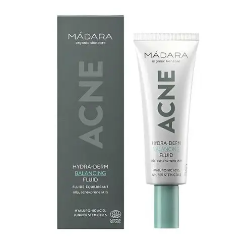 madara-acne-hydra-derm-balancing-fluid-moisturizer-40-ml