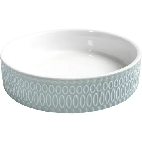 chashka-dlia-koshek-jalo-250-ml-keramicheskaia-seraia