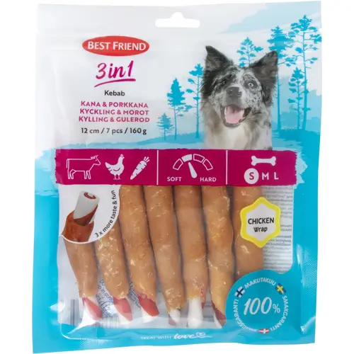 kebab-luchshii-drug-7-sht-160-g-3-v-1-kuritsa-i-morkov