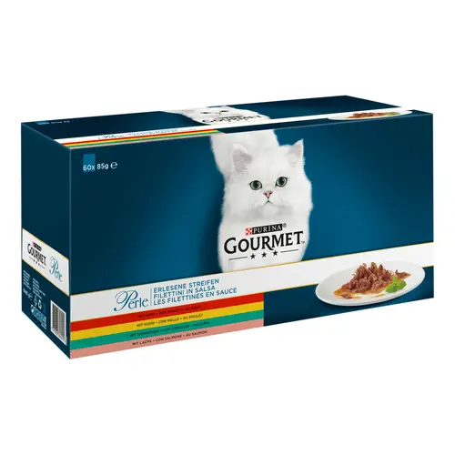 korm-dlia-koshek-60-x-85-g-mini-file-v-souse-assorti