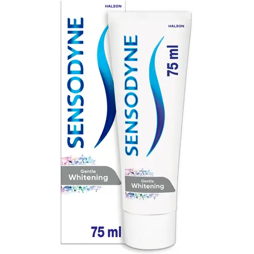 miagkaia-otbelivaiushchaia-zubnaia-pasta-75-ml