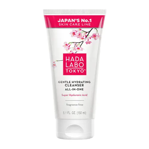 hada-labo-gentle-hydrating-cleanser-all-in-one-cleanser-150-ml