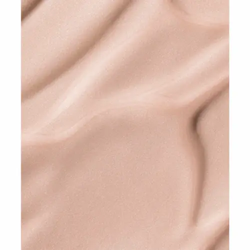 madara-h20-tint-hyaluron-tinted-serum-tinted-cream-may-flower-01-30-ml