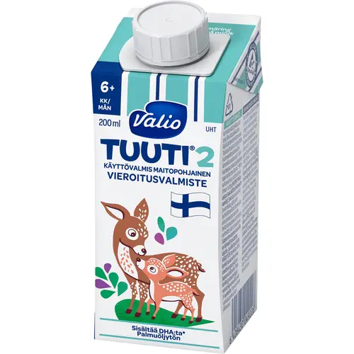 produkt-dlia-detoksikatsii-na-molochnoi-osnove-valio-200-ml-tuuti-2-uht