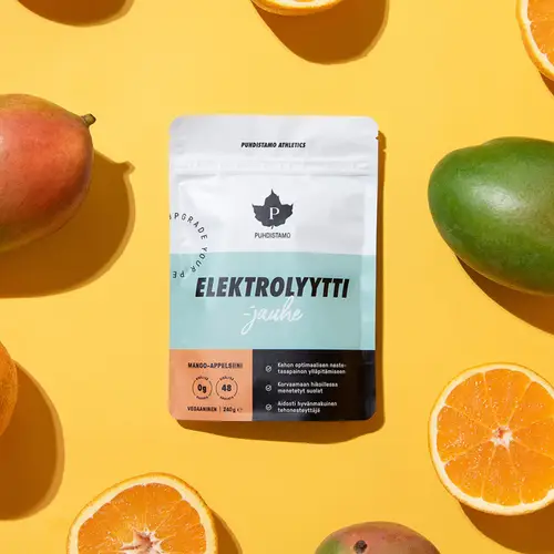elektrolitnyi-poroshok-puthistamo-mango-apelsin-240-g
