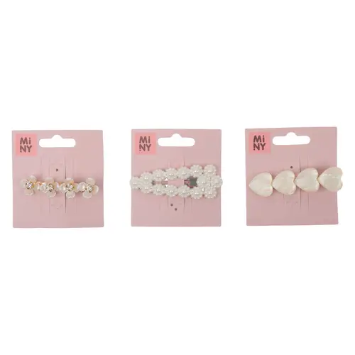 zakolka-dlia-volos-s-zhemchugom-mini-tsvety-serdechki