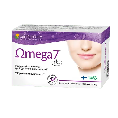 bertils-health-omega7-skin-150-kapsul