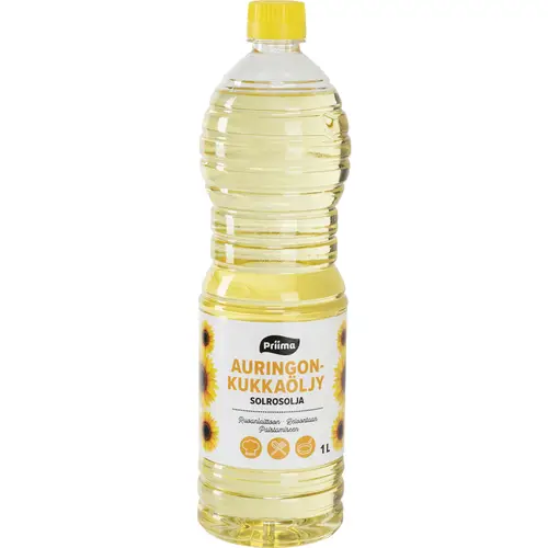 podsolnechnoe-maslo-priima-1000-ml