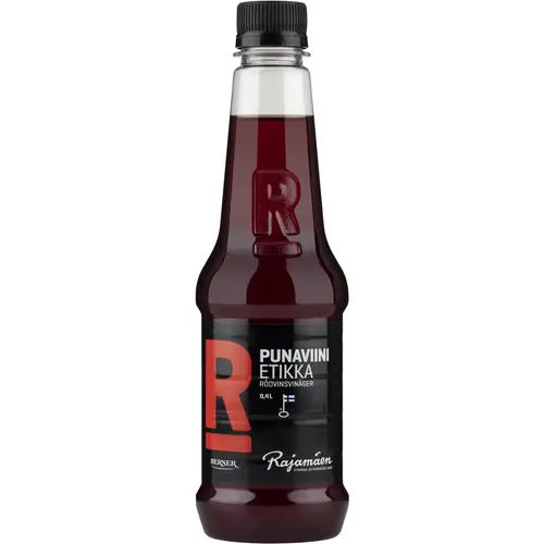 uksus-krasnyi-vinnyi-rajamaeki-0-4-l