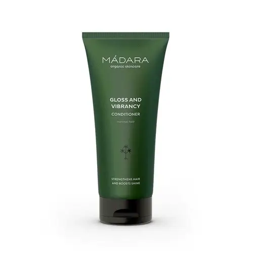 madara-gloss-vibrancy-conditioner-konditsioner-dlia-normalnykx-volos
