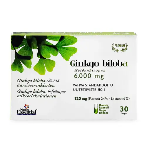ginkgo-biloba-derevo-devichikx-volos-6000-mg-30-kaps