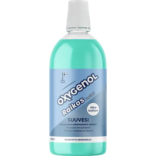 opolaskivatel-dlia-polosti-rta-oxygenol-500-ml-fresh