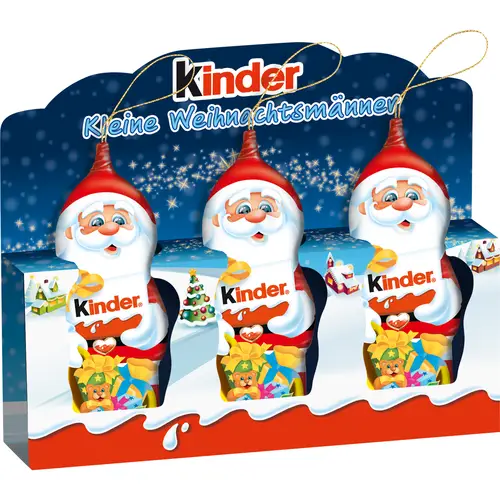 shokoladnaia-figurka-kinder-15-g-x-3-podvesnoi-santa-klaus