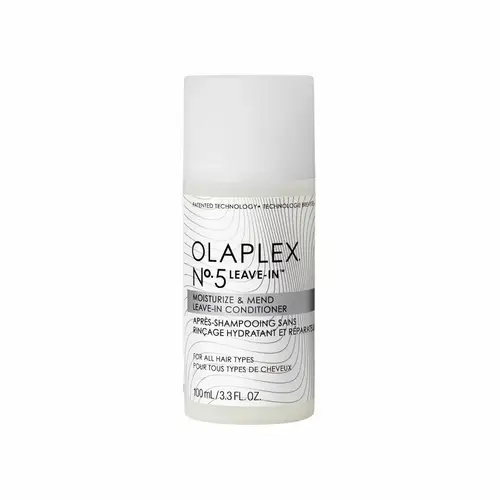 olaplex-no-5-uvlazhniaiushchii-i-vosstanavlivaiushchii-nesmyvaemyi-konditsioner-konditsioner-100-ml