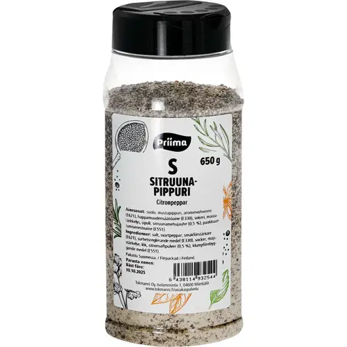 limonnyi-perets-650-g