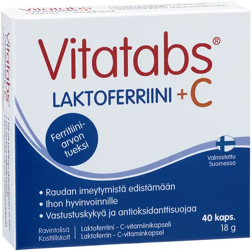 laktoferrin-vitatabs-40-sht-vitamin-s