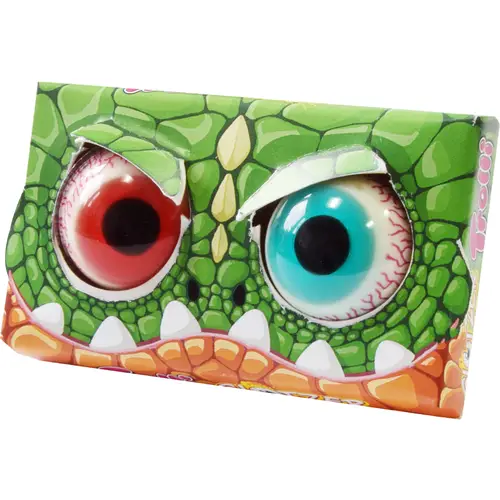 konfety-v-forme-glaz-trolli-38-g