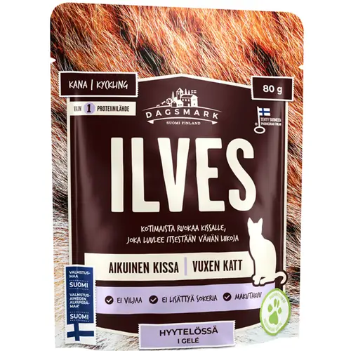 korm-dlia-koshek-dagsmark-80-g-s-kuritsei-lynx-v-zhele