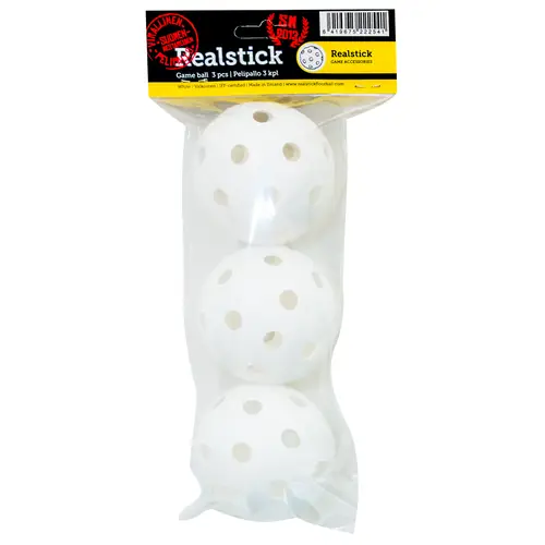 miach-dlia-kxokkeia-s-miachom-v-pomeshchenii-3-sht-belyi