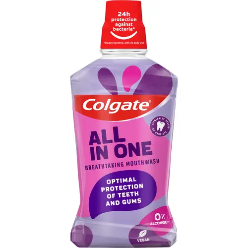 opolaskivatel-dlia-polosti-rta-colgate-500-ml-zakxvatyvaiushchii-dukx-vse-v-odnom