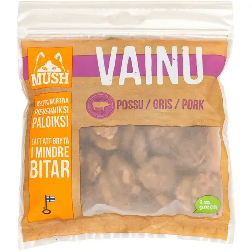 mush-lemmikki-possunami-150-g-vainu