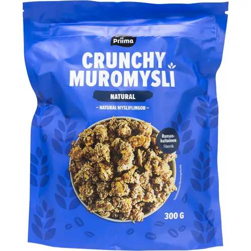 muromysly-priima-300-g-crunchy-natural