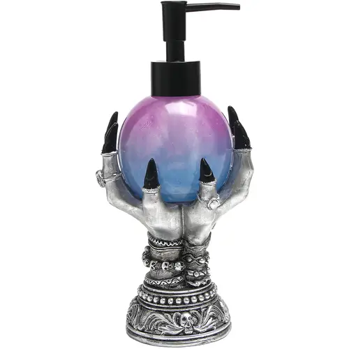 nasos-dlia-myla-ot-kotiku-helga