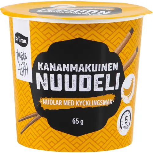 lapsha-bystrogo-prigotovleniia-priima-65-g-so-vkusom-kuritsy