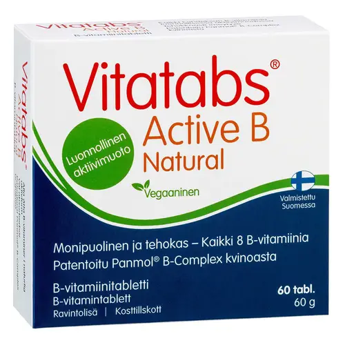 vitatabs-active-b-natural-tabletki-vitamina-b-60-tabl