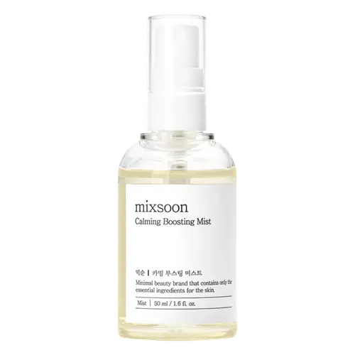uspokaivaiushchii-sprei-dlia-litsa-mixsoon-calming-boosting-mist-50-ml