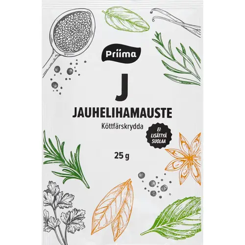 priprava-dlia-farsha-priima-25-g-nesolenaia