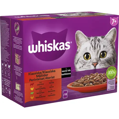 korm-dlia-koshek-whiskas-7-12-x-85-g-traditsionnye-bliuda-v-souse