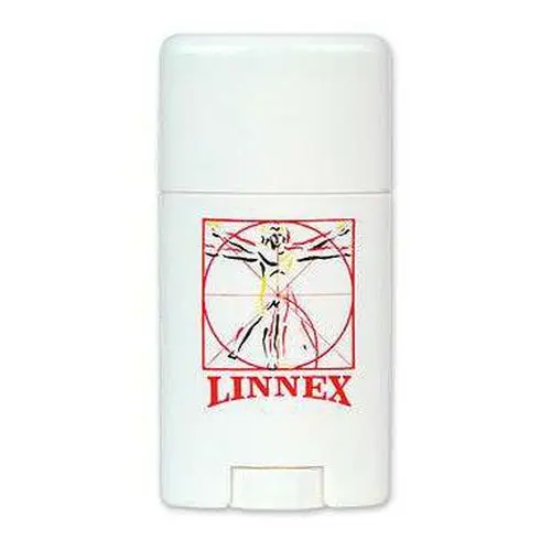 linneks-liniment-50-g