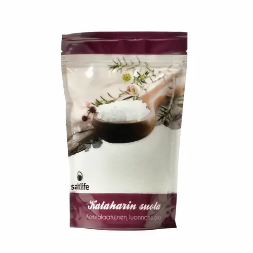 sol-kalakxari-500-g-otlichno