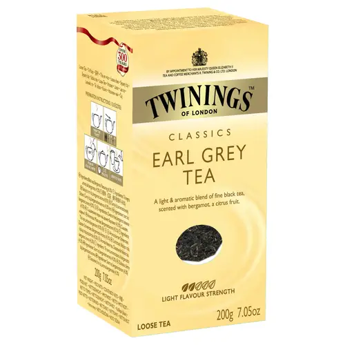 erl-grei-200-g-listovoi-chai