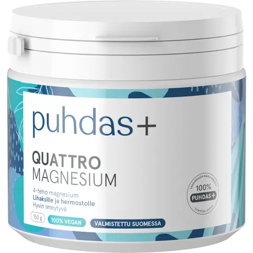 magnievyi-poroshok-pure-150-g-quattro