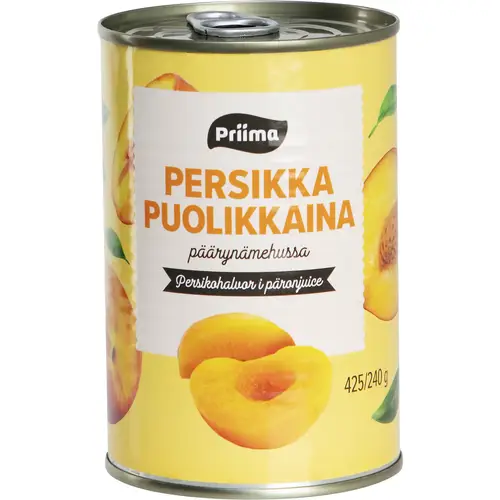 polovinki-persikov-priima-425-240-g-v-soke