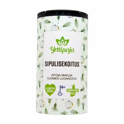 yrttipaja-lukovaia-smes-30-g