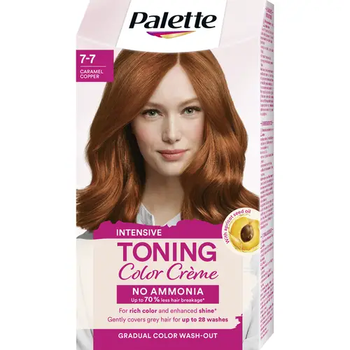 palitra-svetlykx-tonov-7-77-karamelno-mednyi