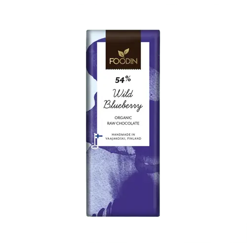 foodin-wild-blueberry-raw-chocolate-54-40-g