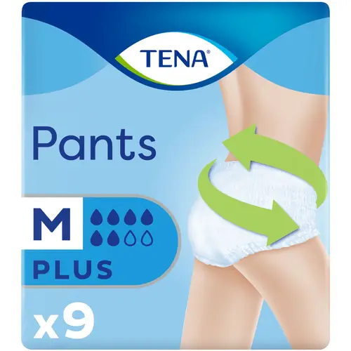 trusiki-dlia-nederzhaniia-mochi-9-sht-plus-medium