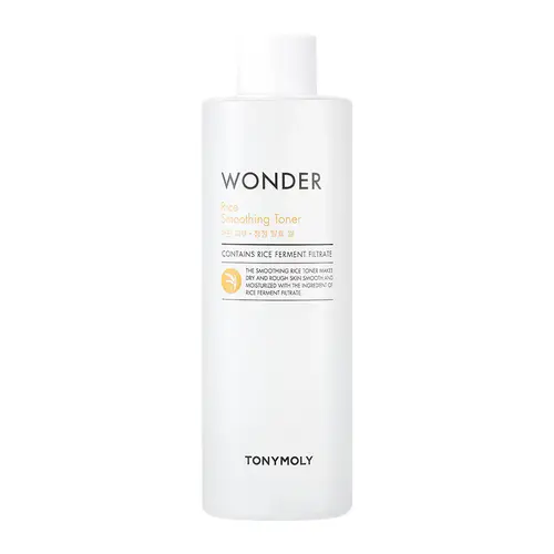 tonymoly-rice-smoothing-toner-face-water-500-ml
