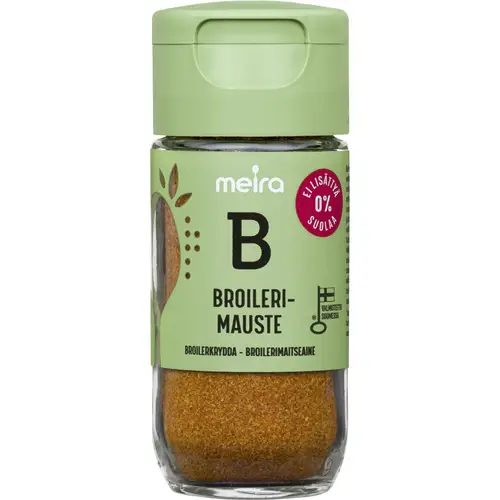 priprava-dlia-broilera-meira-44-g-nesolenaia