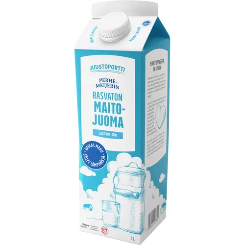 napitok-molochnyi-obezzhirennyi-juustoportti-1-l-perhemeijerin-bezlaktoznyi-uht