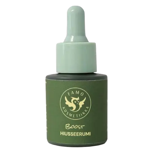 syvorotka-dlia-volos-famo-boost-20-ml