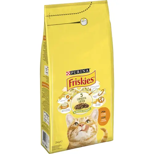 korm-dlia-koshek-2-kg-dlia-vzroslykx-kuritsa-ovoshchi