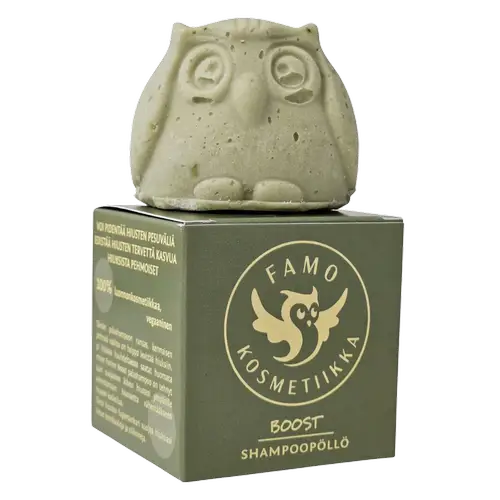 famo-boost-shampun-sova-80-g