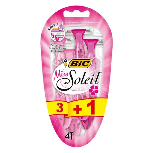 rukoiatka-lezviia-bic-3-1-miss-soleil