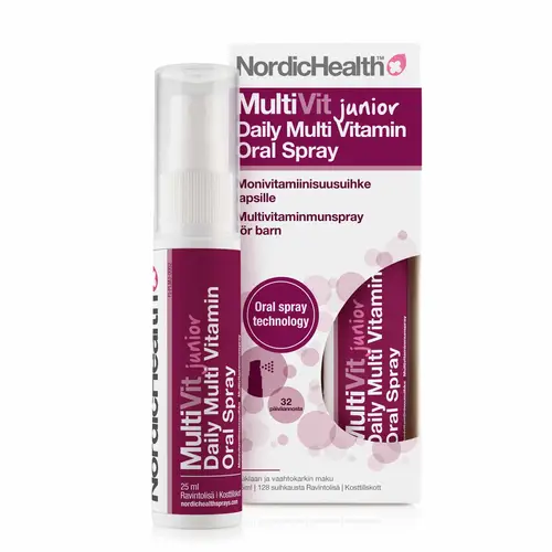 nordic-health-multivit-junior-daily-multi-vitamin-oral-spray-multivitaminnyi-oralnyi-sprei-dlia-detei-25-ml