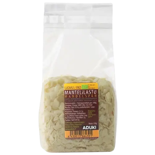 mindalnye-chipsy-aduki-150-g